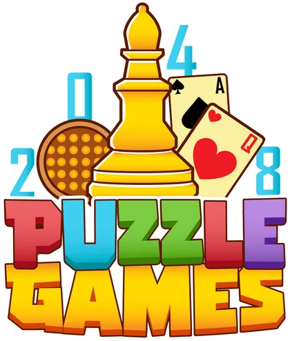 Puzzle Games